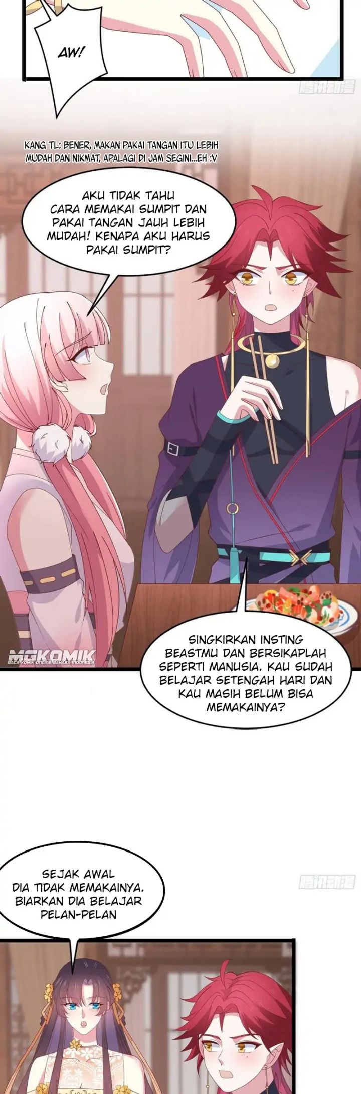 Halaman 25