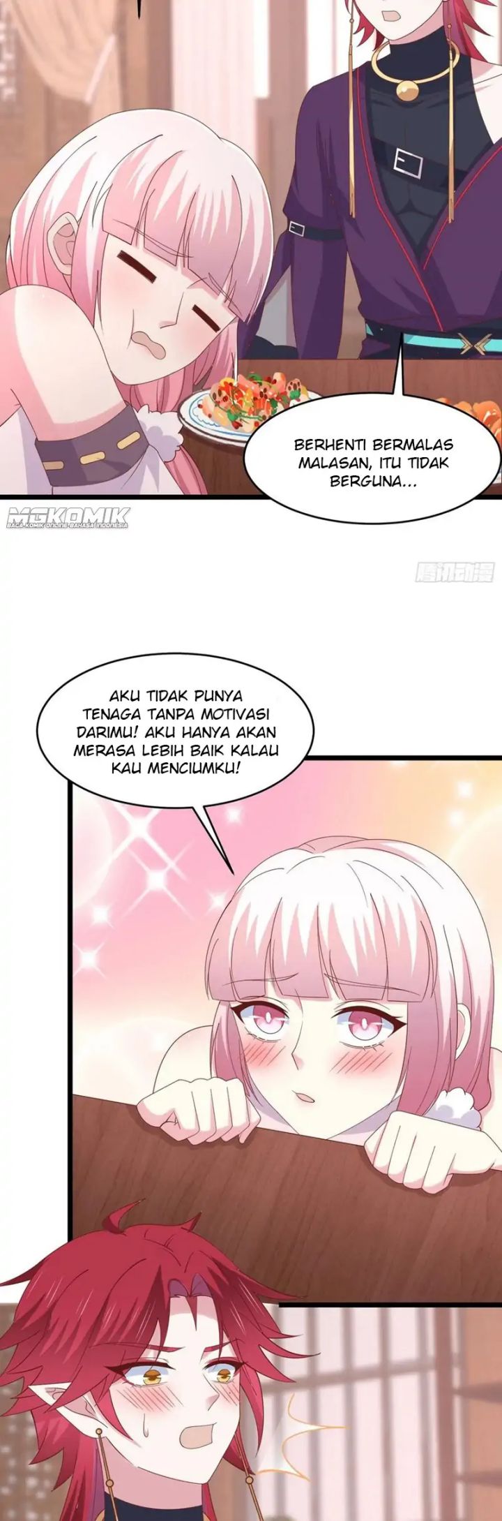Halaman 29