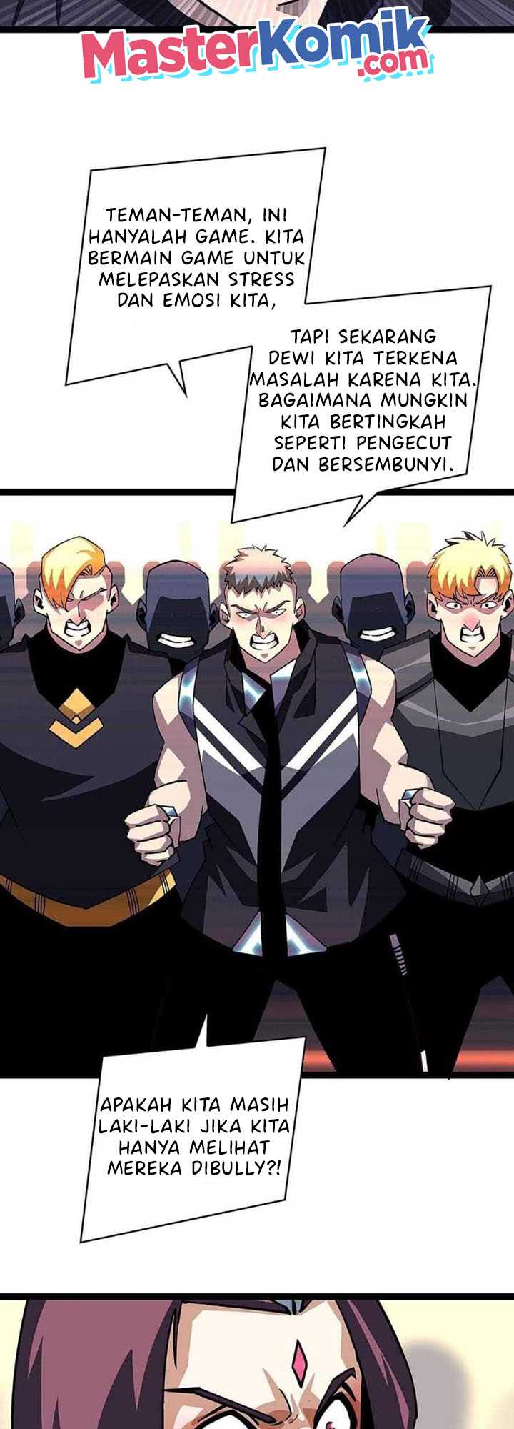 Halaman 19