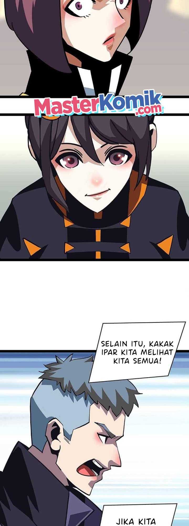 Halaman 20