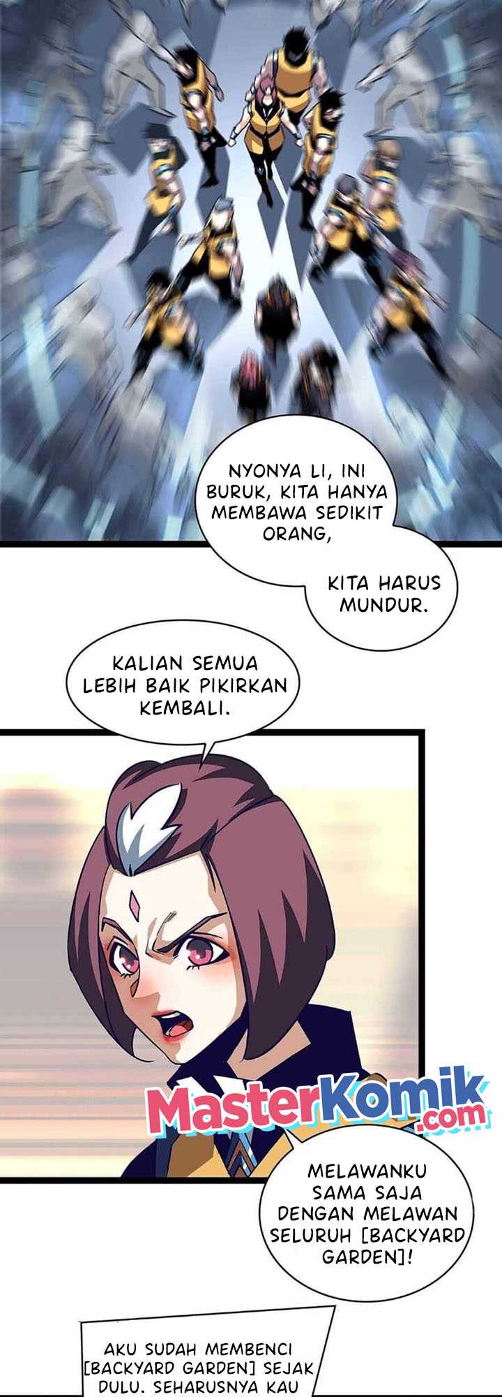 Halaman 22
