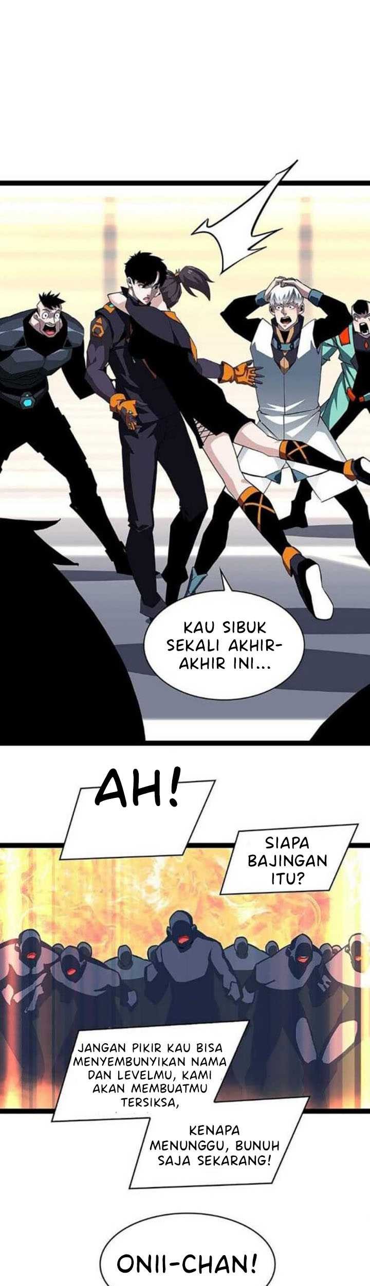 Halaman 27
