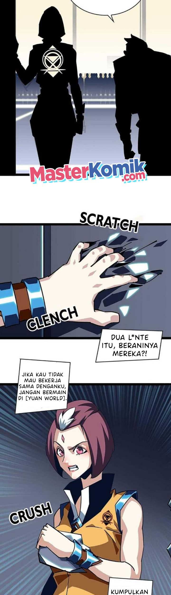 Halaman 31
