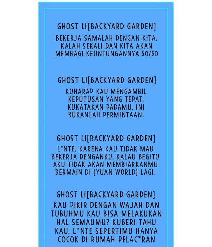 Halaman 34