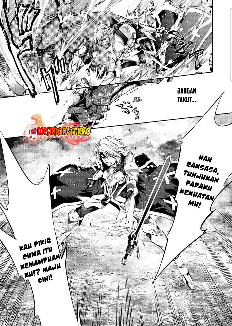 Halaman 121