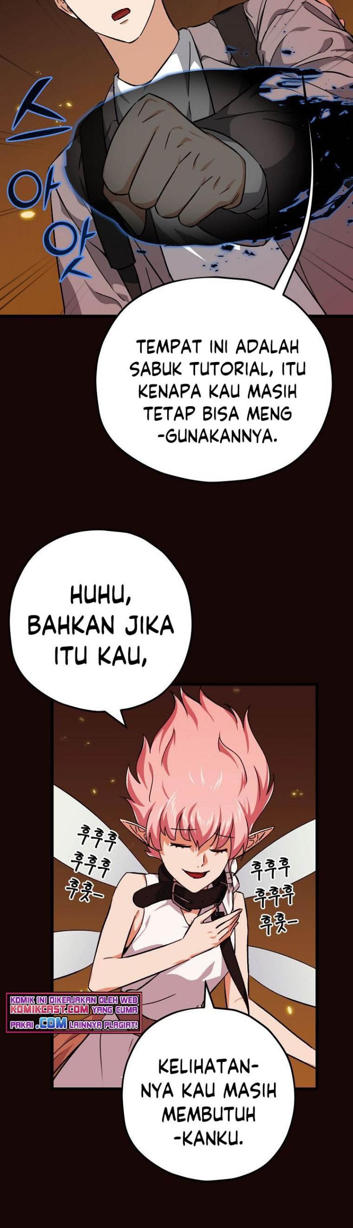 Halaman 33