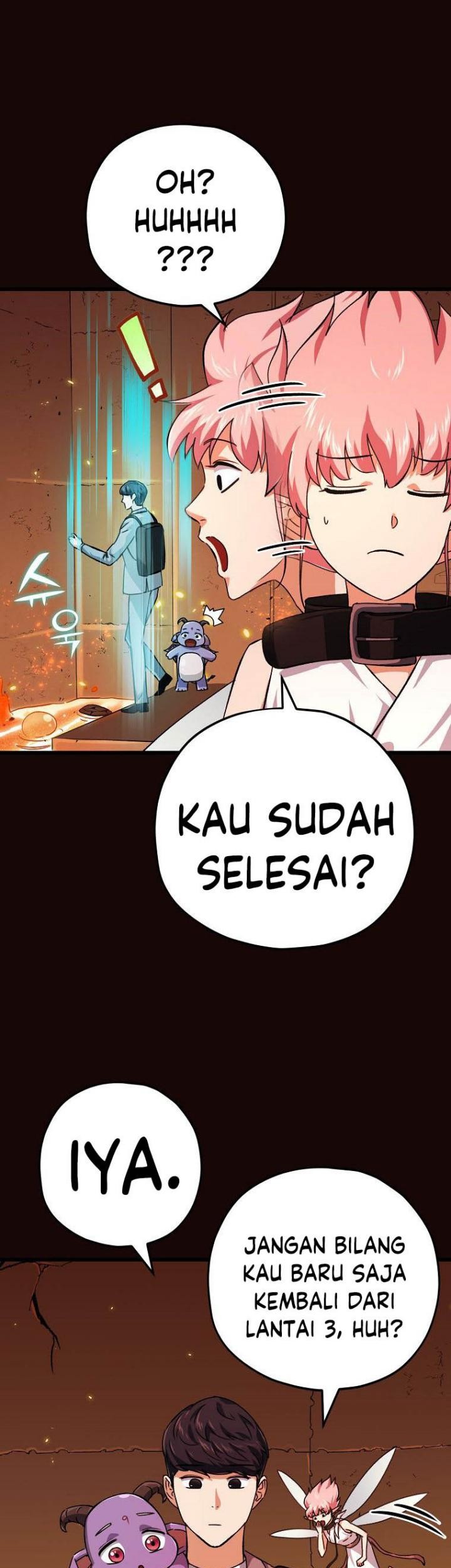 Halaman 50