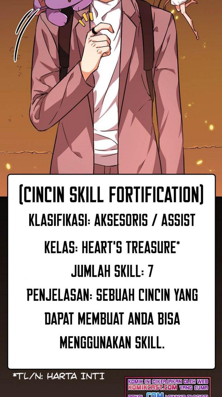 Halaman 51