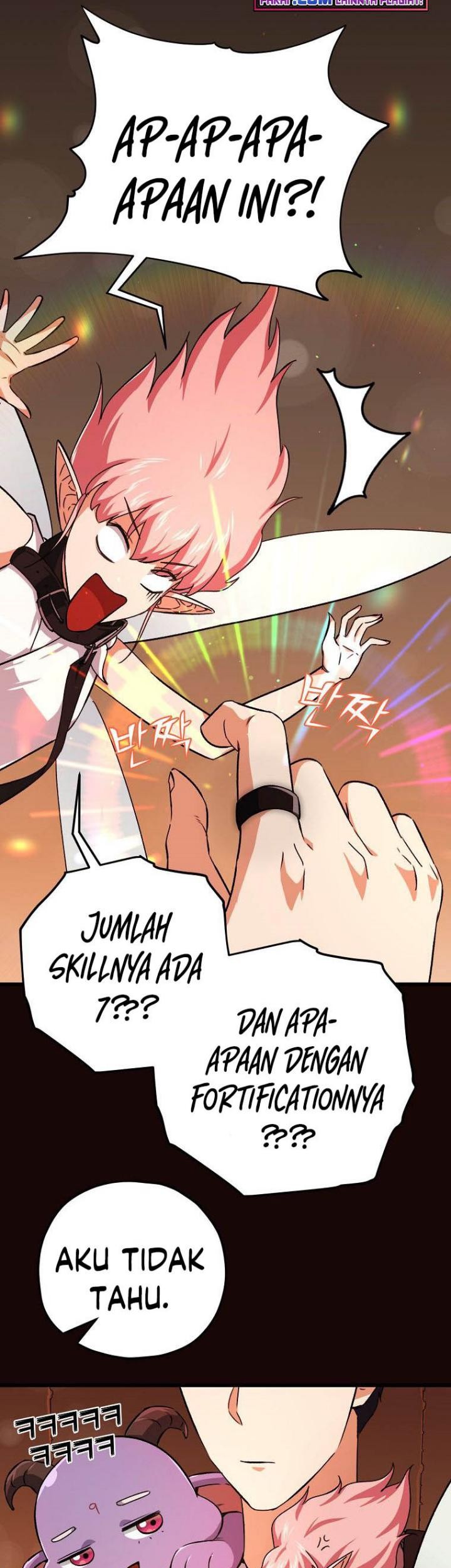 Halaman 52