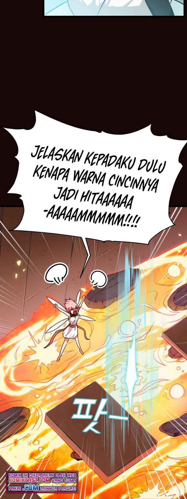 Halaman 56