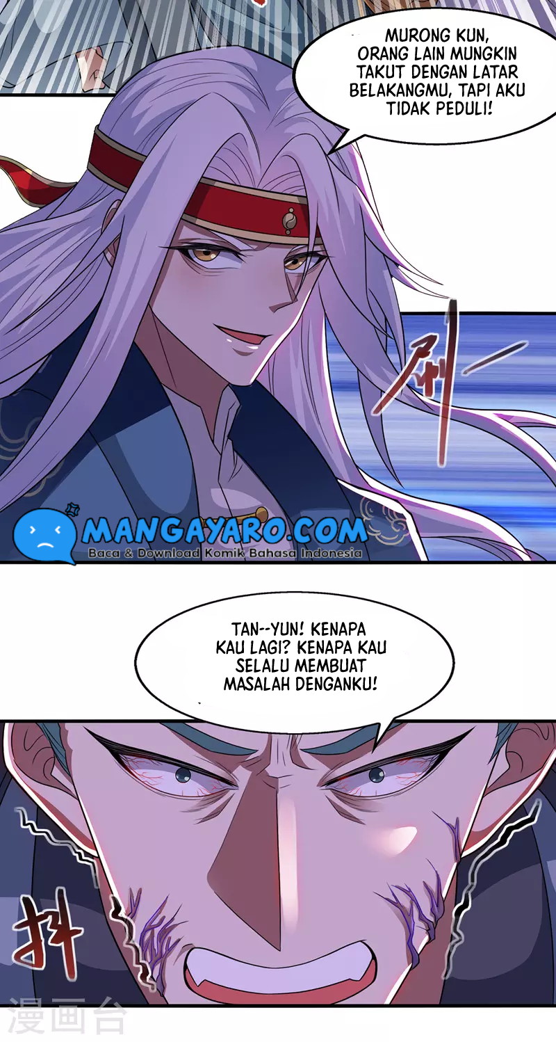 Halaman 19