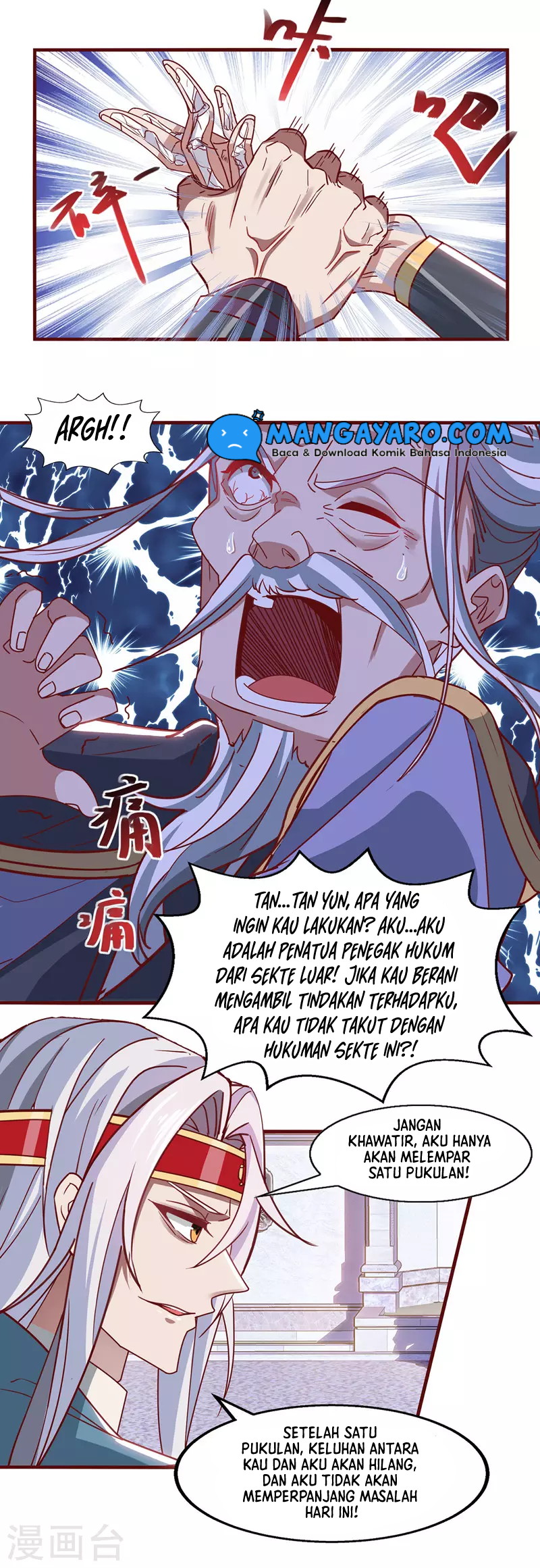 Halaman 111