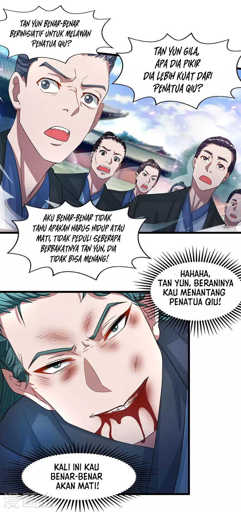 Halaman 40