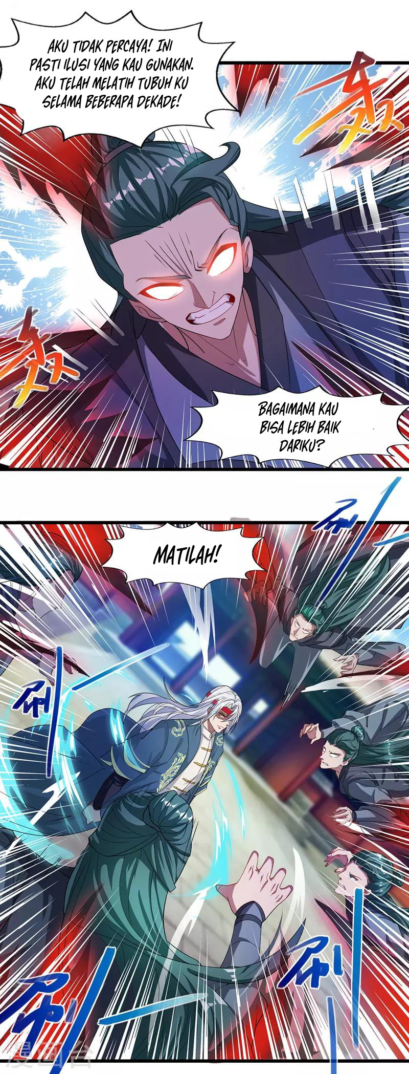 Halaman 77
