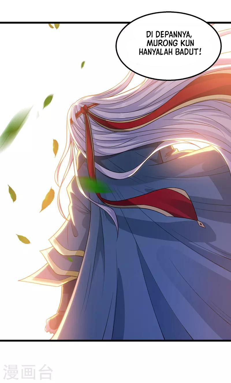Halaman 15