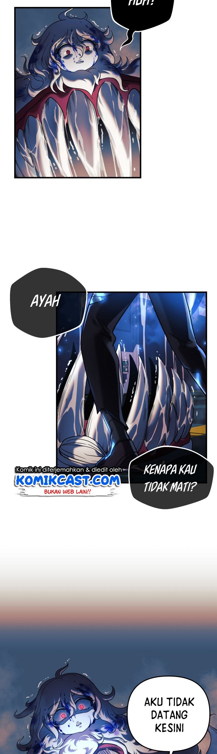 Halaman 57