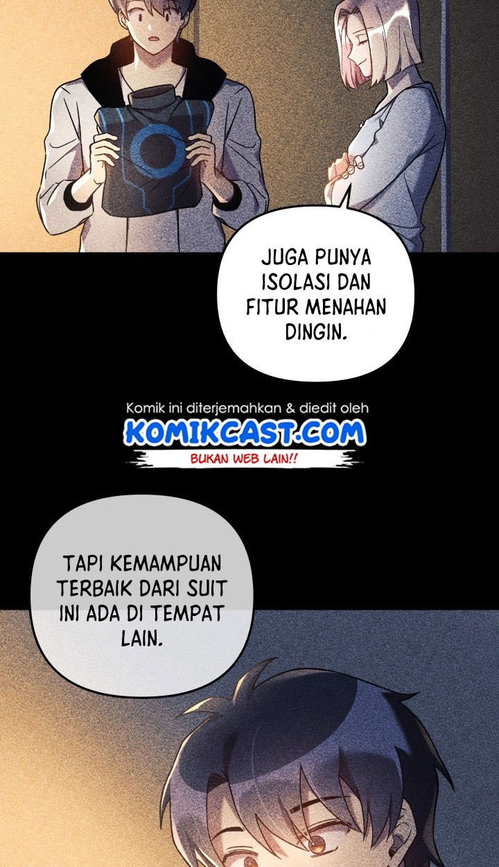 Halaman 60