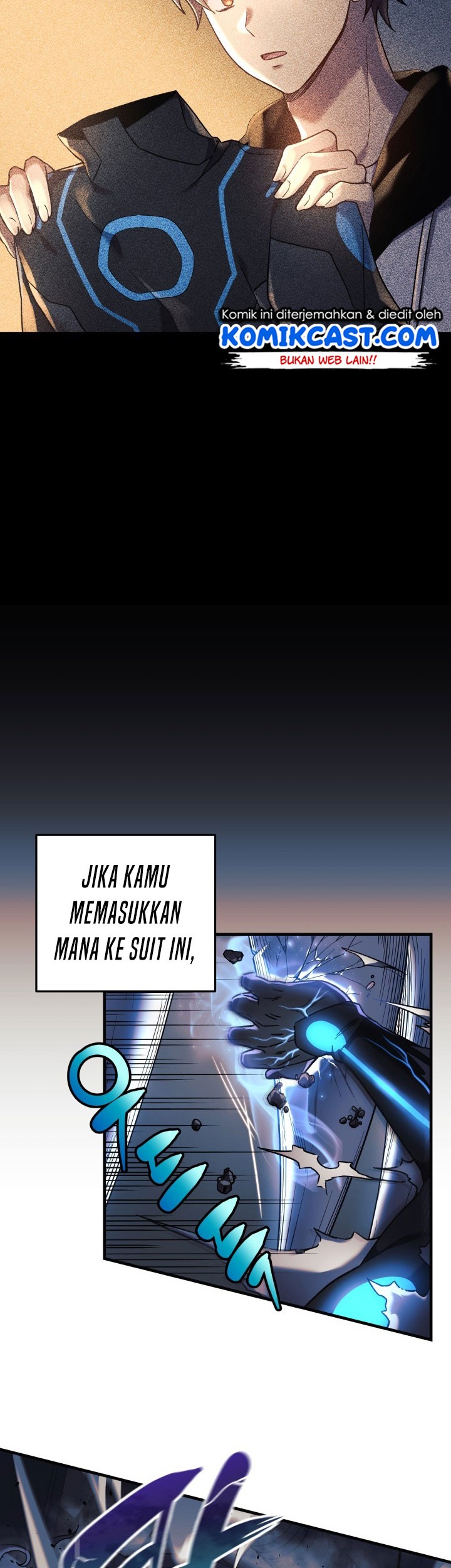 Halaman 61