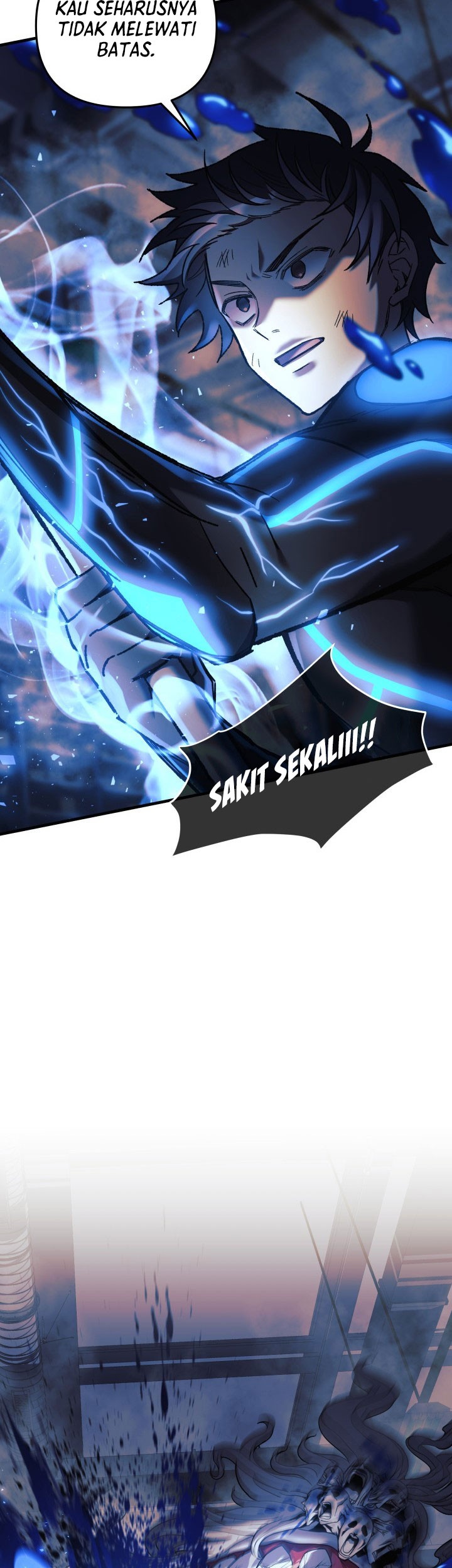 Halaman 65