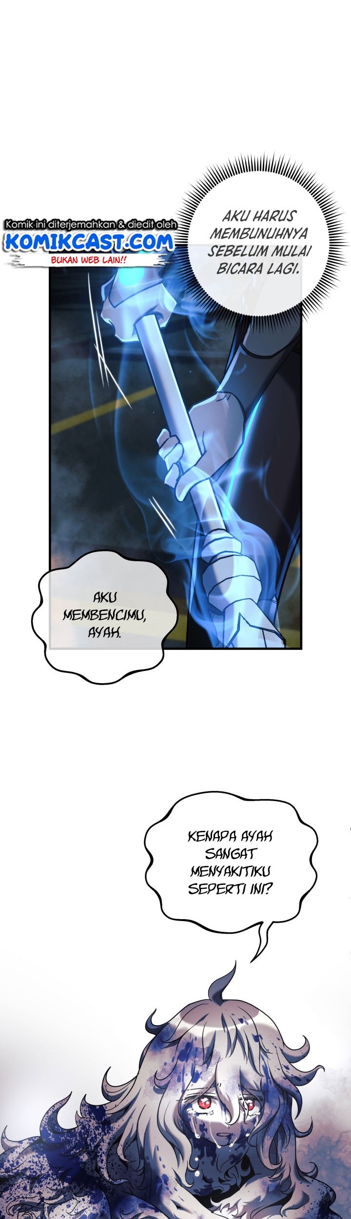 Halaman 69