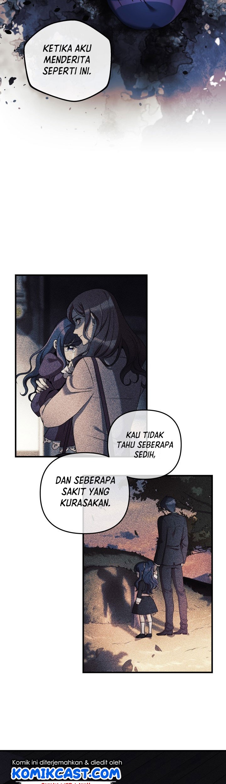 Halaman 71
