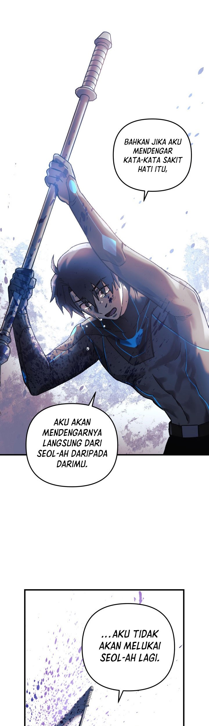 Halaman 77