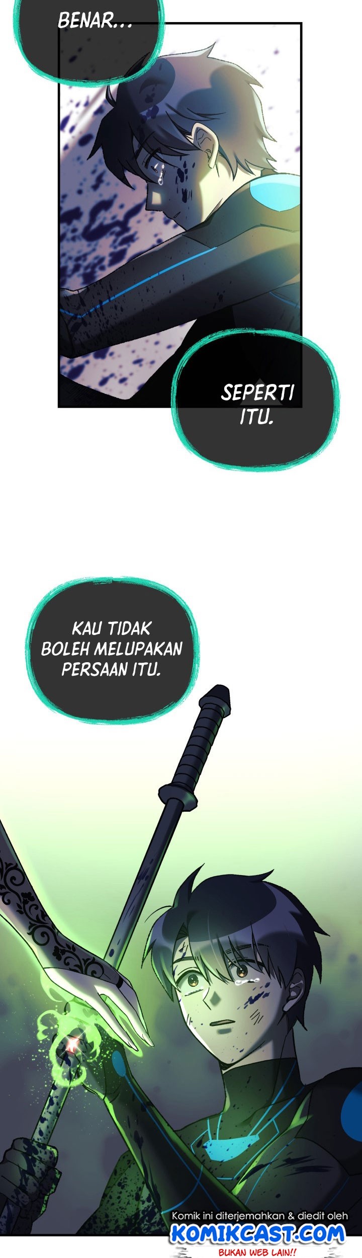 Halaman 79
