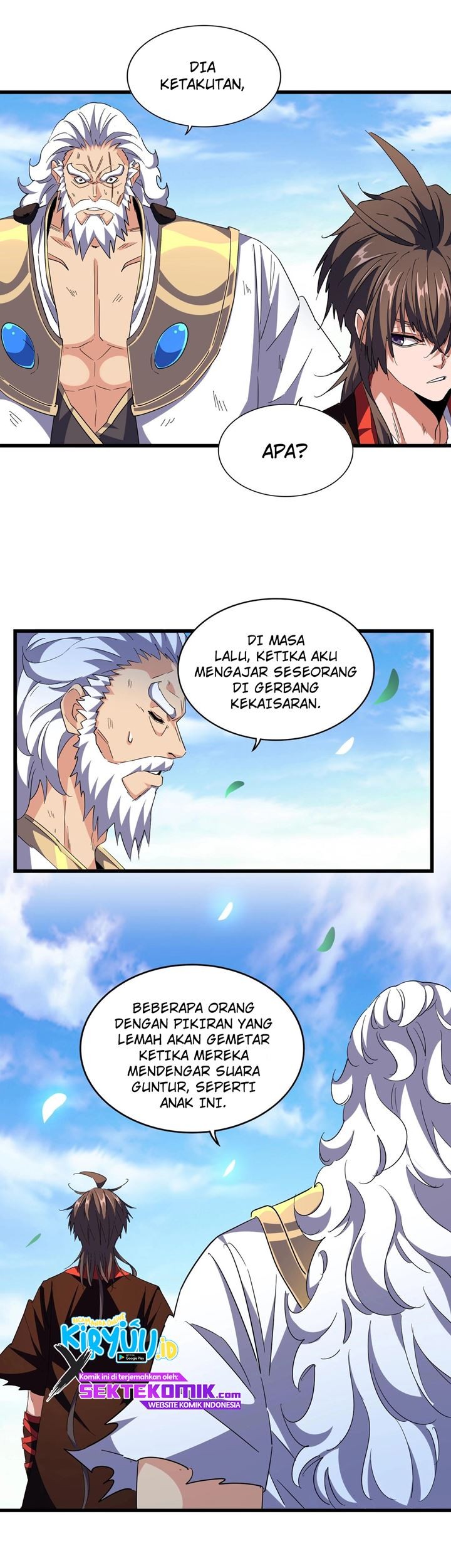 Halaman 27