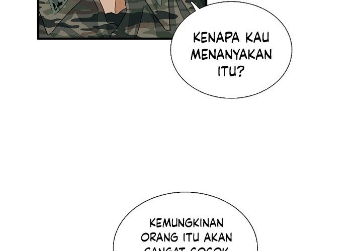 Halaman 40