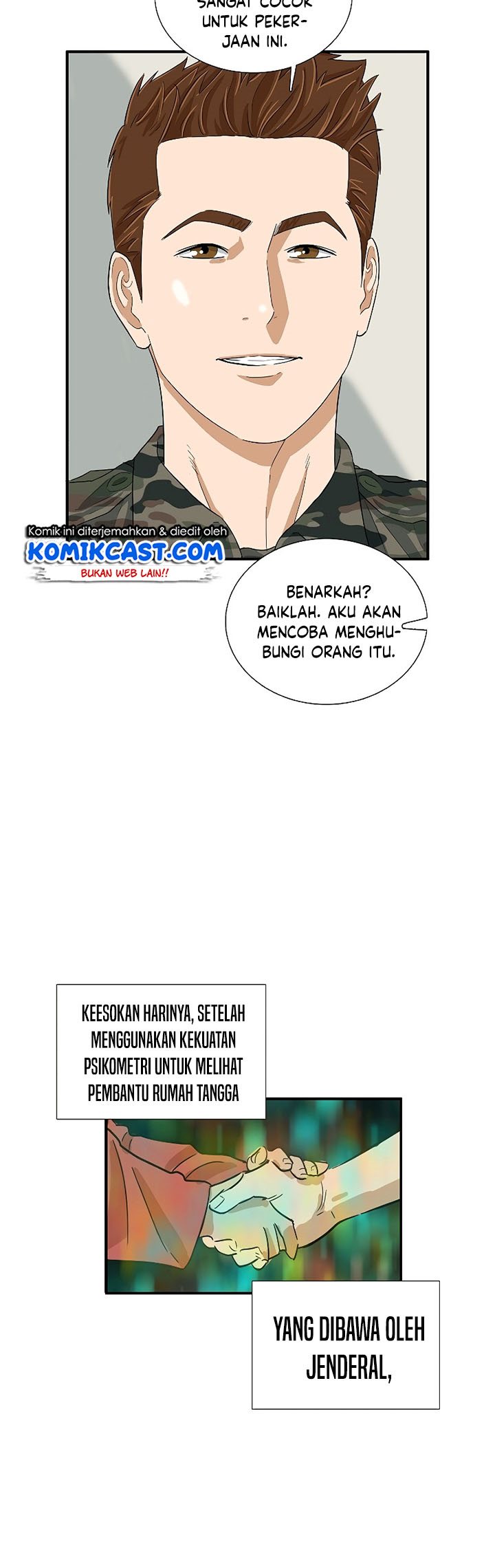 Halaman 41