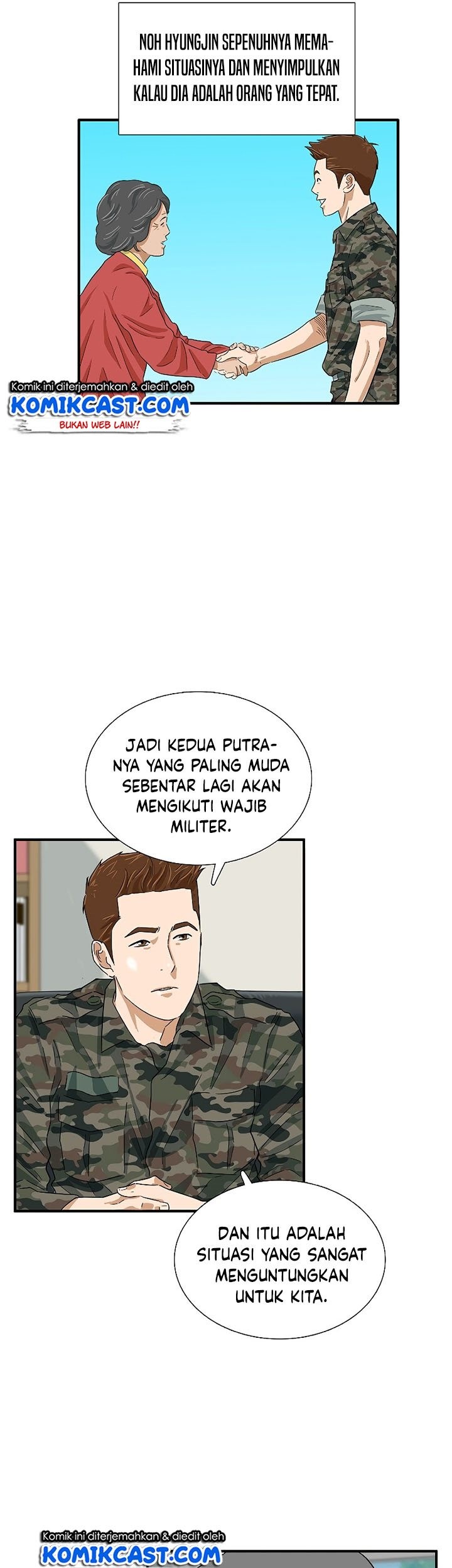 Halaman 42