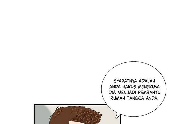 Halaman 45