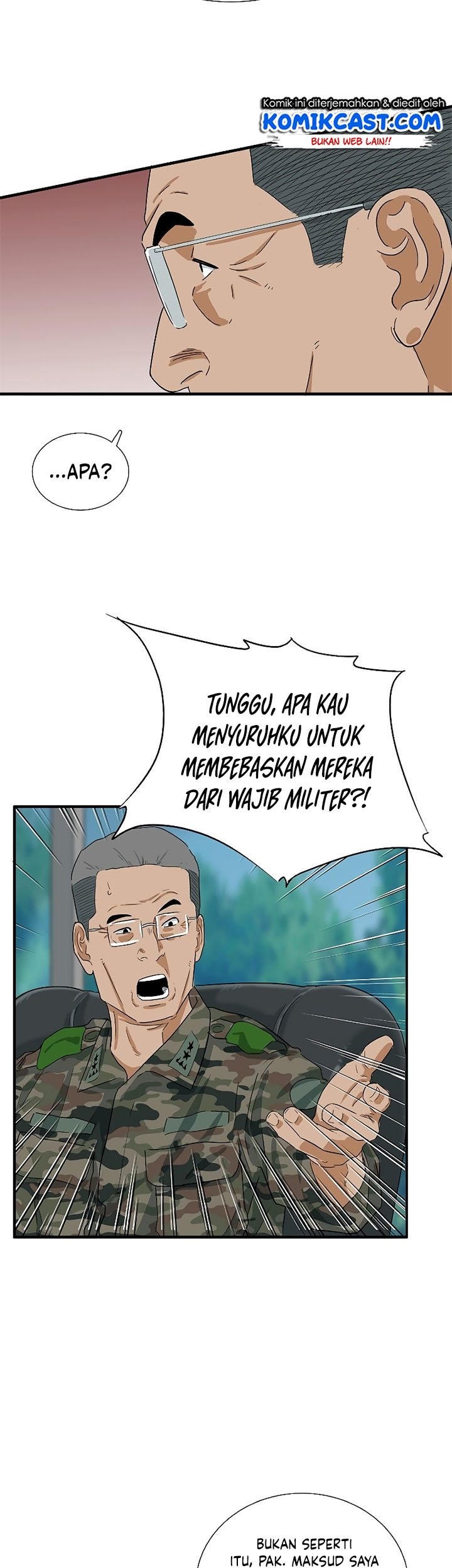 Halaman 48