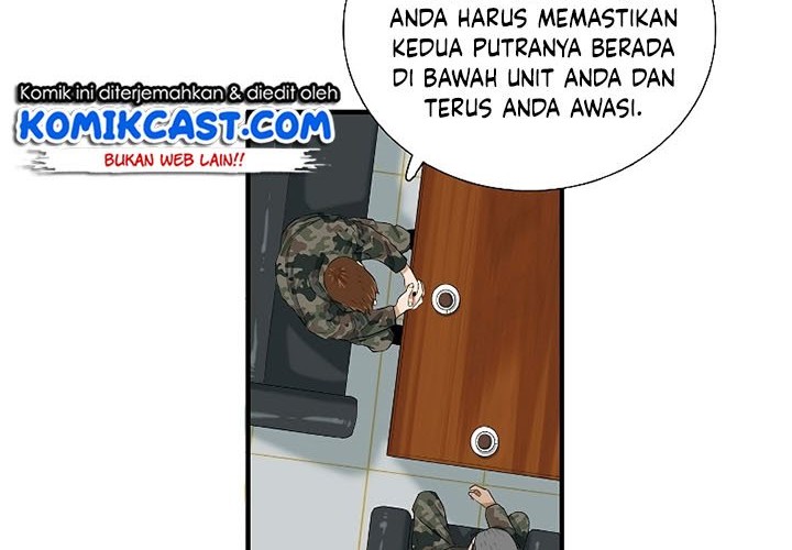Halaman 49