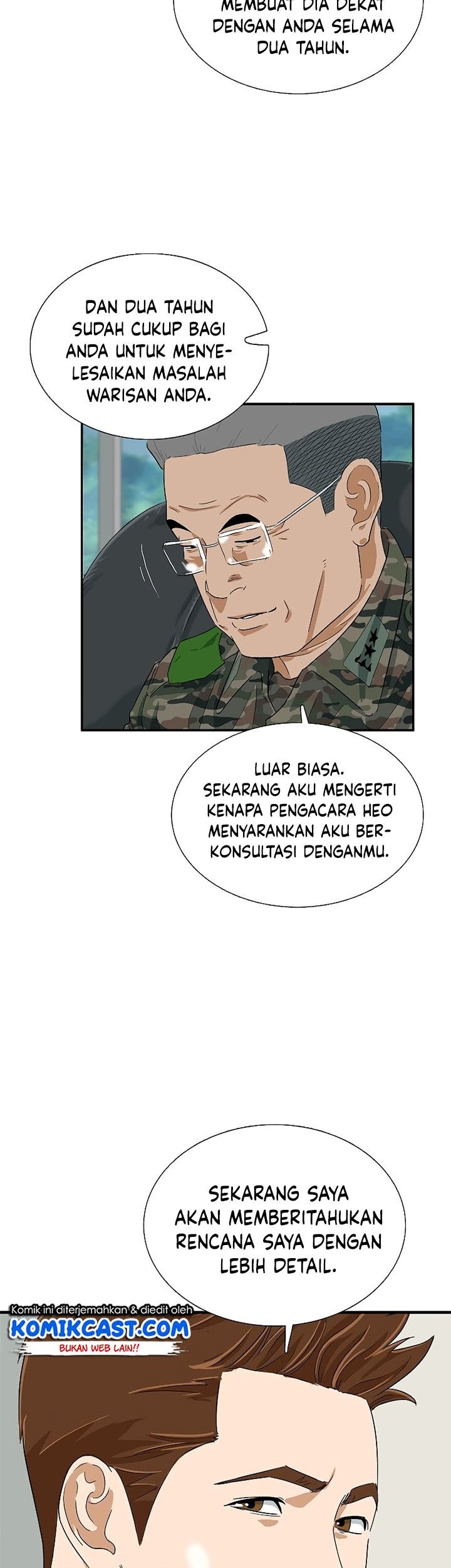 Halaman 52