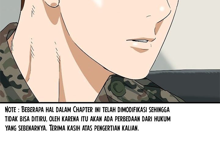 Halaman 53