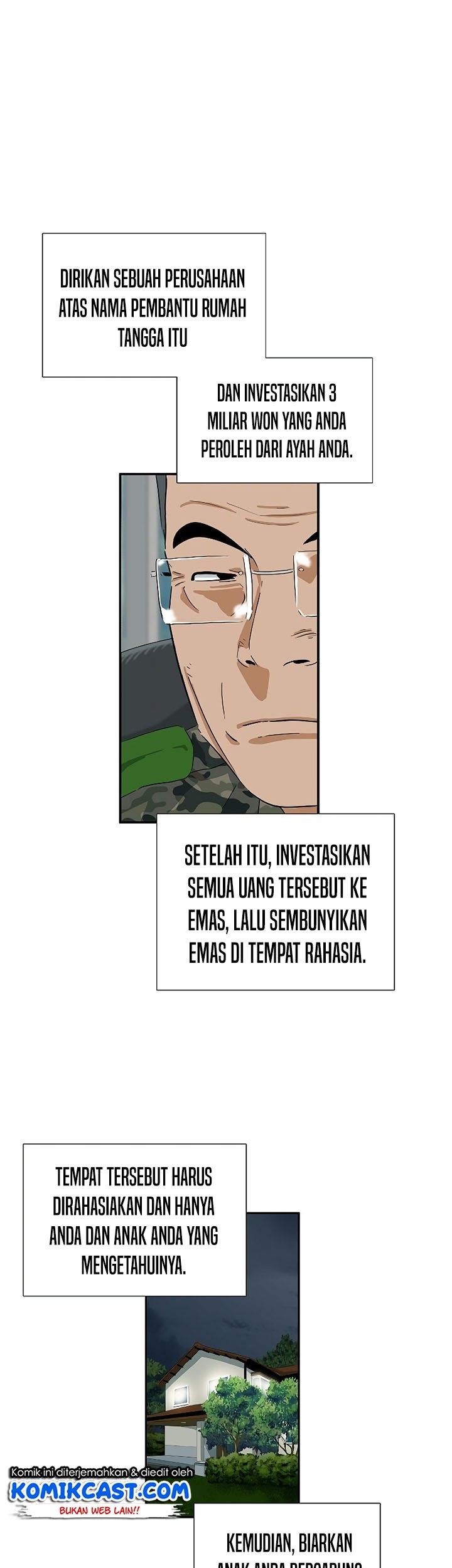 Halaman 54