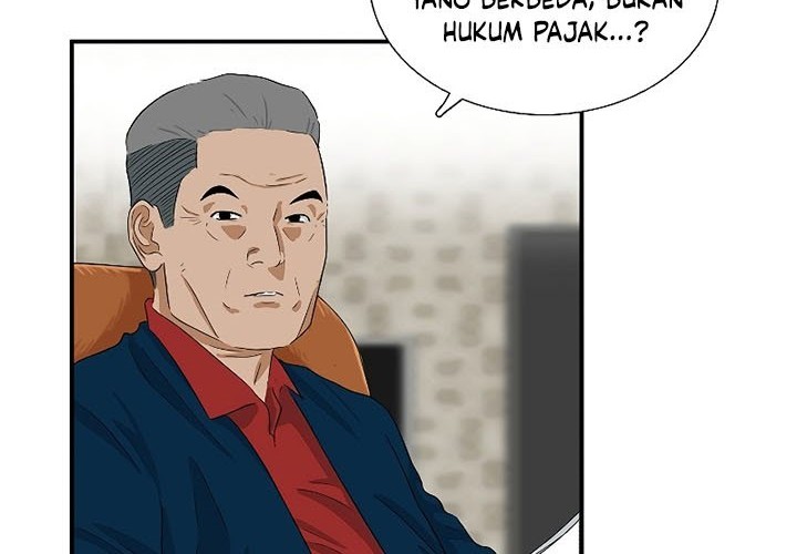 Halaman 57