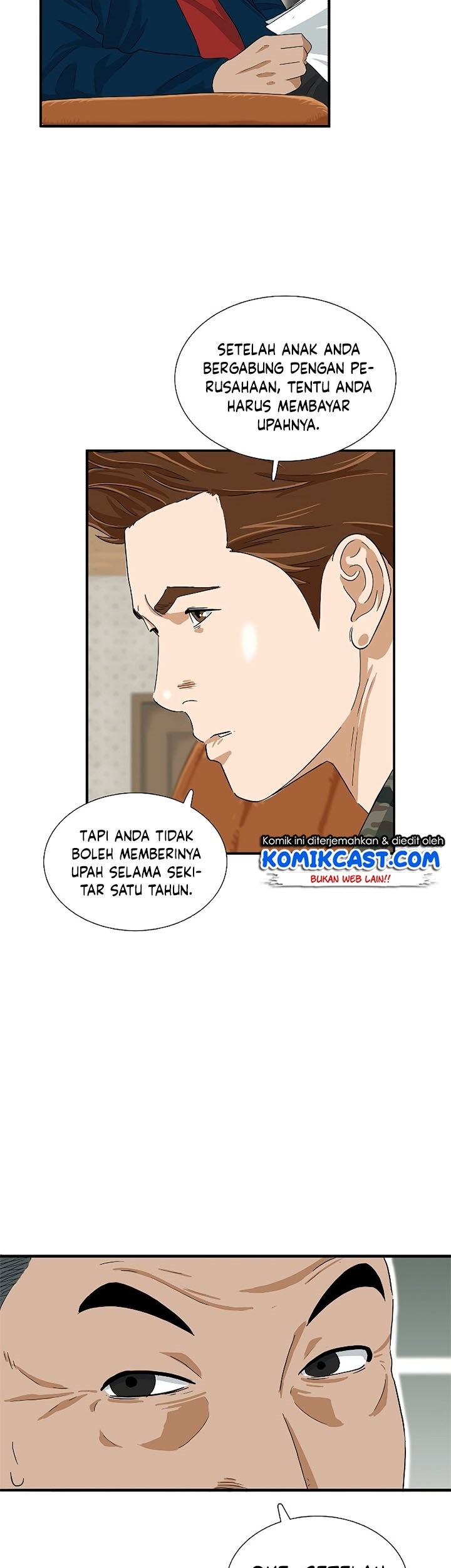 Halaman 58