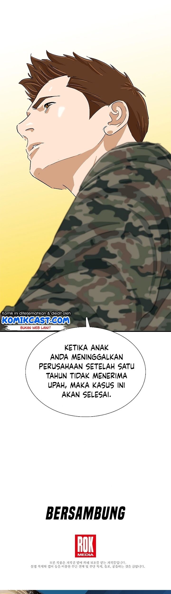 Halaman 60