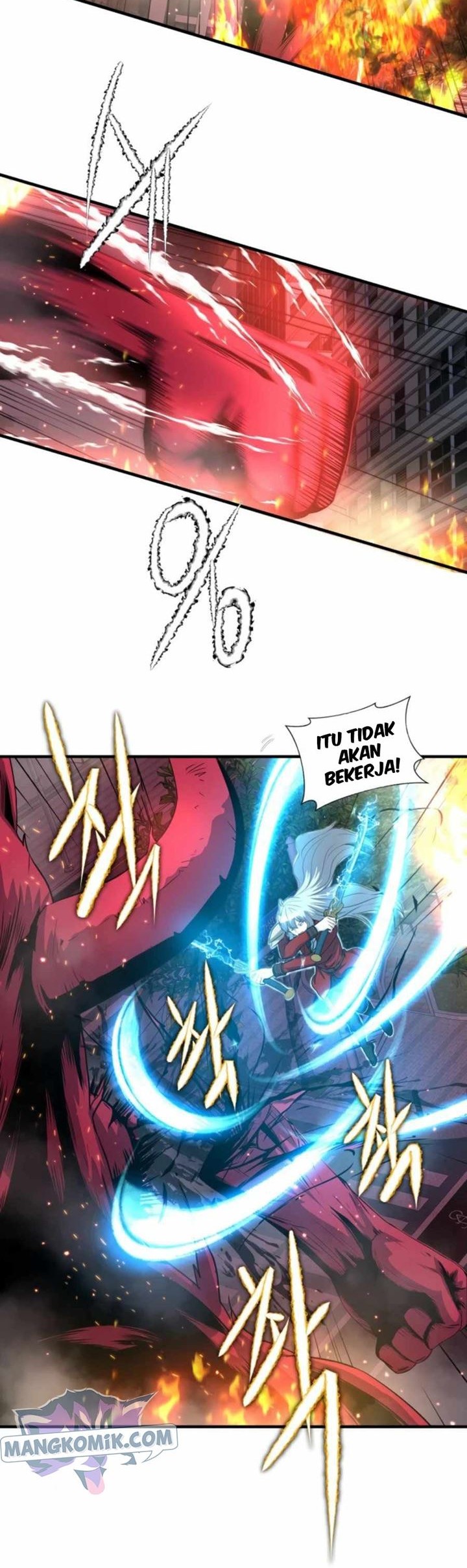 Halaman 98