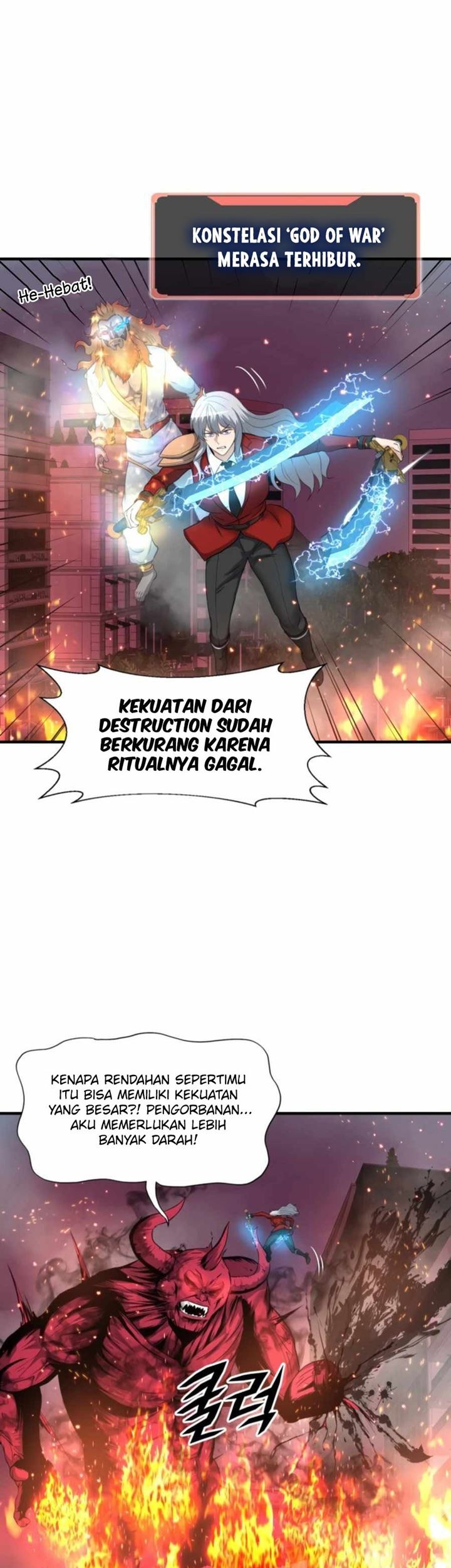 Halaman 99