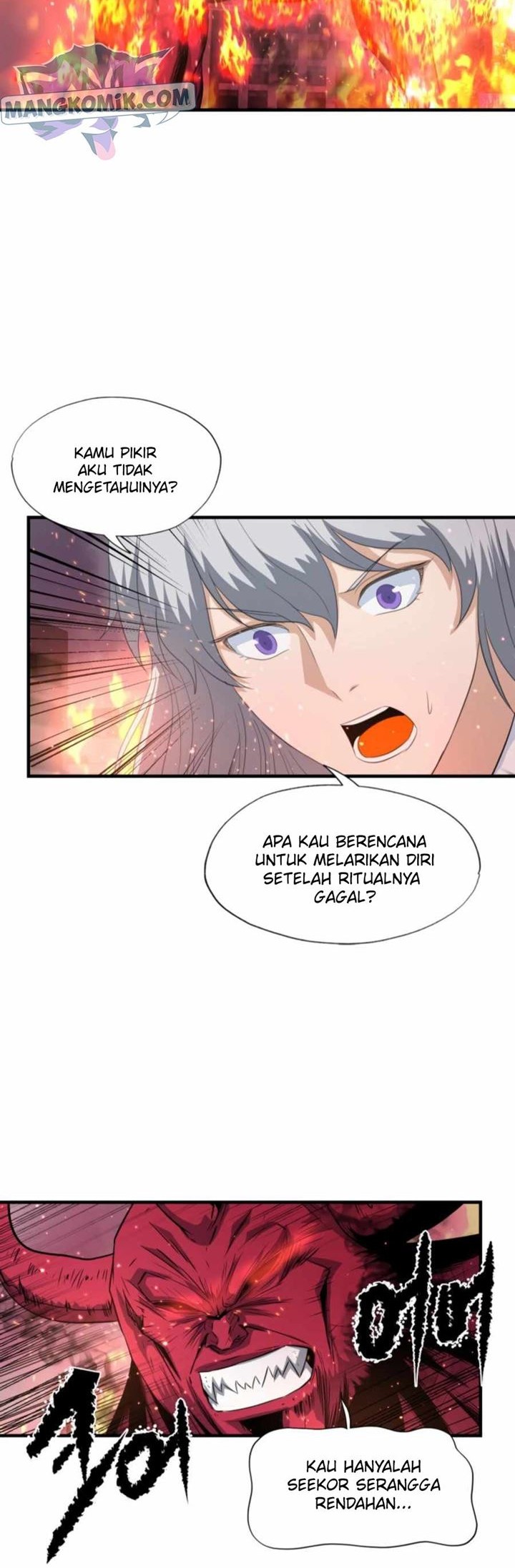 Halaman 100