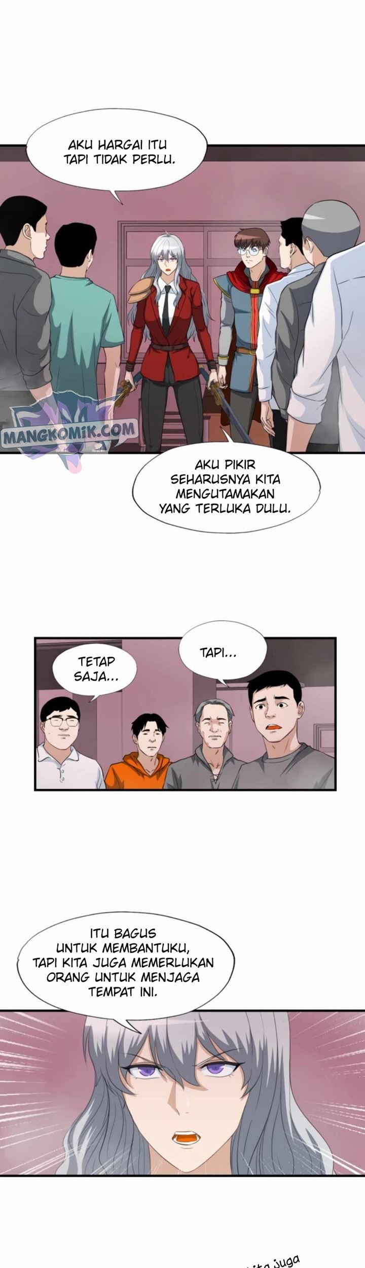 Halaman 74