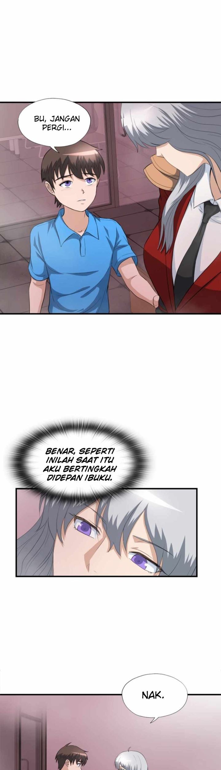 Halaman 76