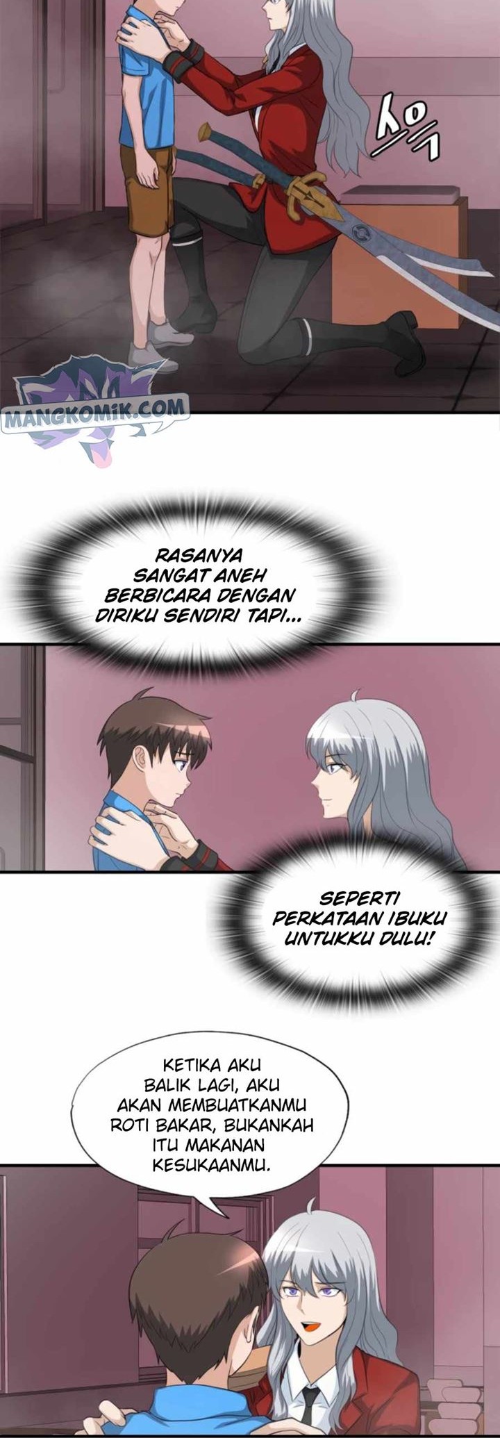 Halaman 77