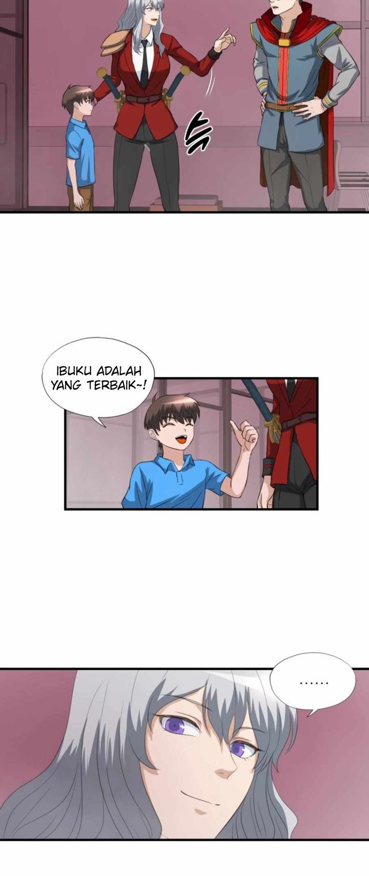 Halaman 79