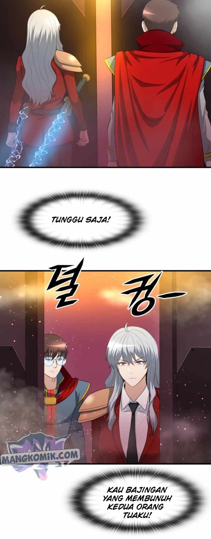 Halaman 81