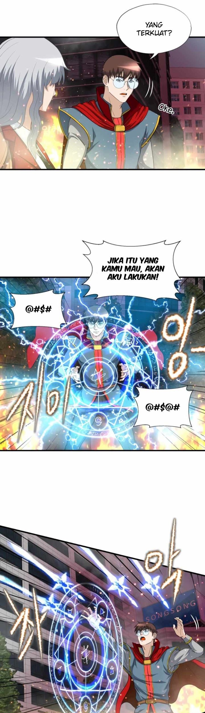 Halaman 86