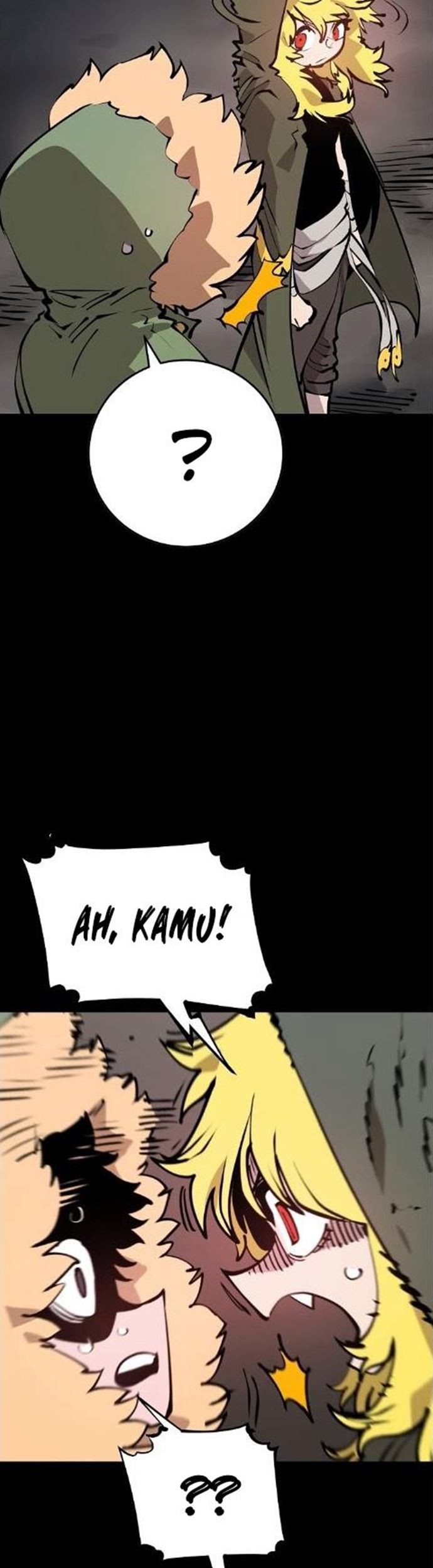 Halaman 71